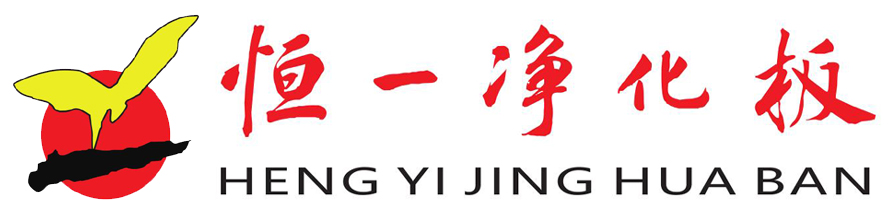 上海圖源信息科技有限公司
